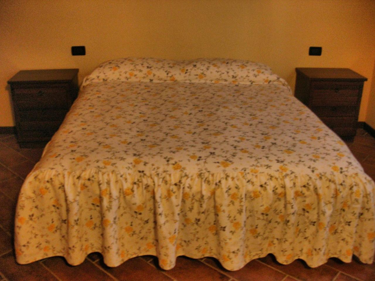 Agriturismo Campass Castelvetro Piacentino Bagian luar foto
