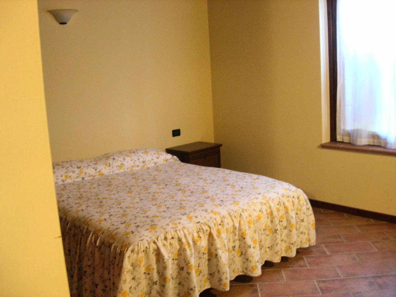 Agriturismo Campass Castelvetro Piacentino Bagian luar foto